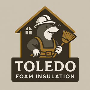 Logo Design by jo.art for this project | Design: #35127480