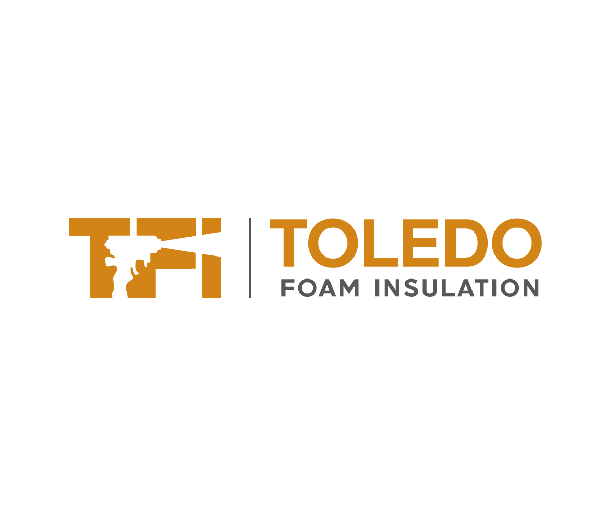 Logo Design by Abdul 20 for this project | Design #35163523