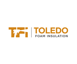 Logo Design by Abdul 20 for this project | Design: #35163523