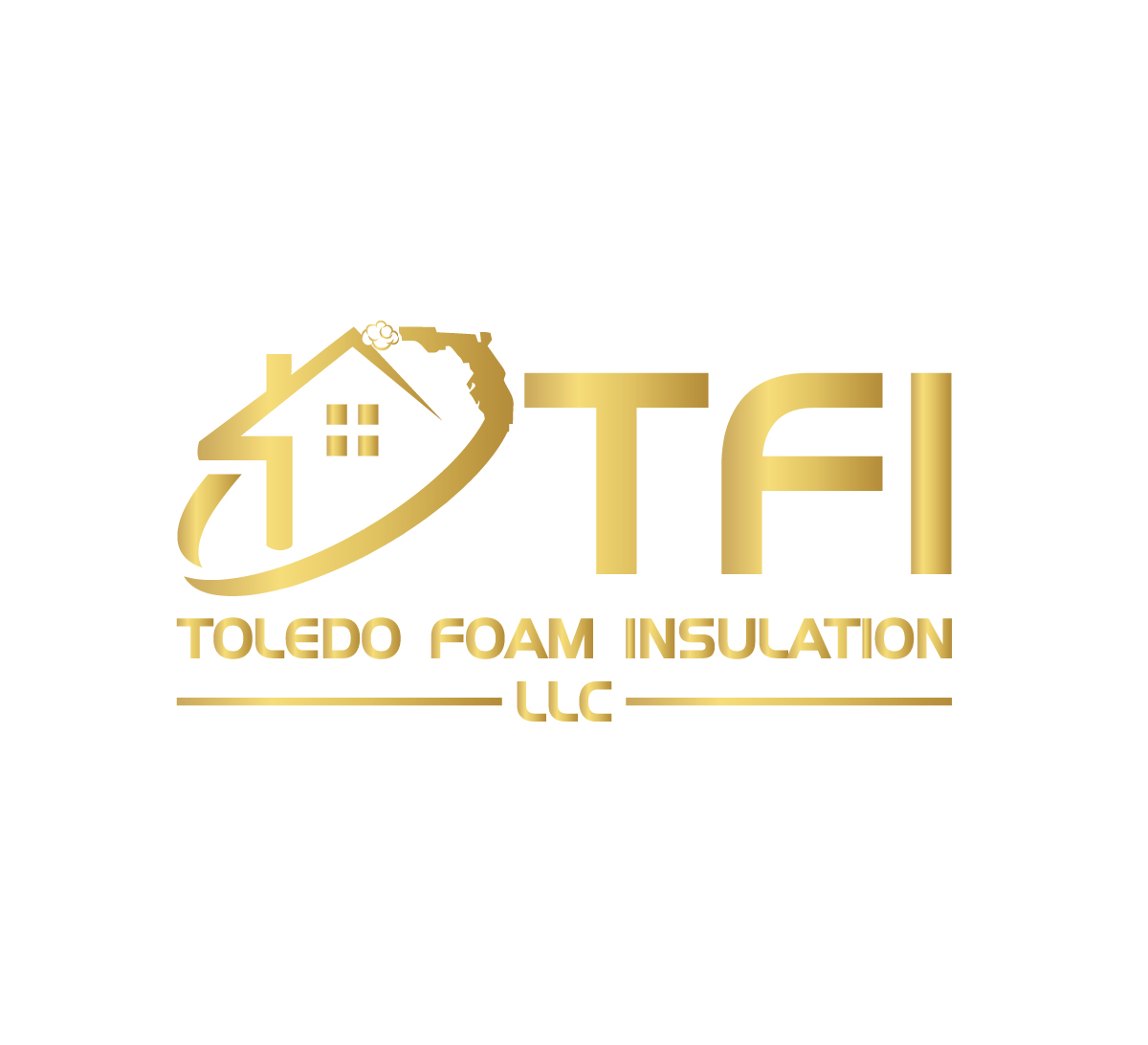 Logo Design by Design Solving for this project | Design #35131926