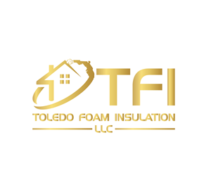 Logo Design by Design Solving for this project | Design: #35131926