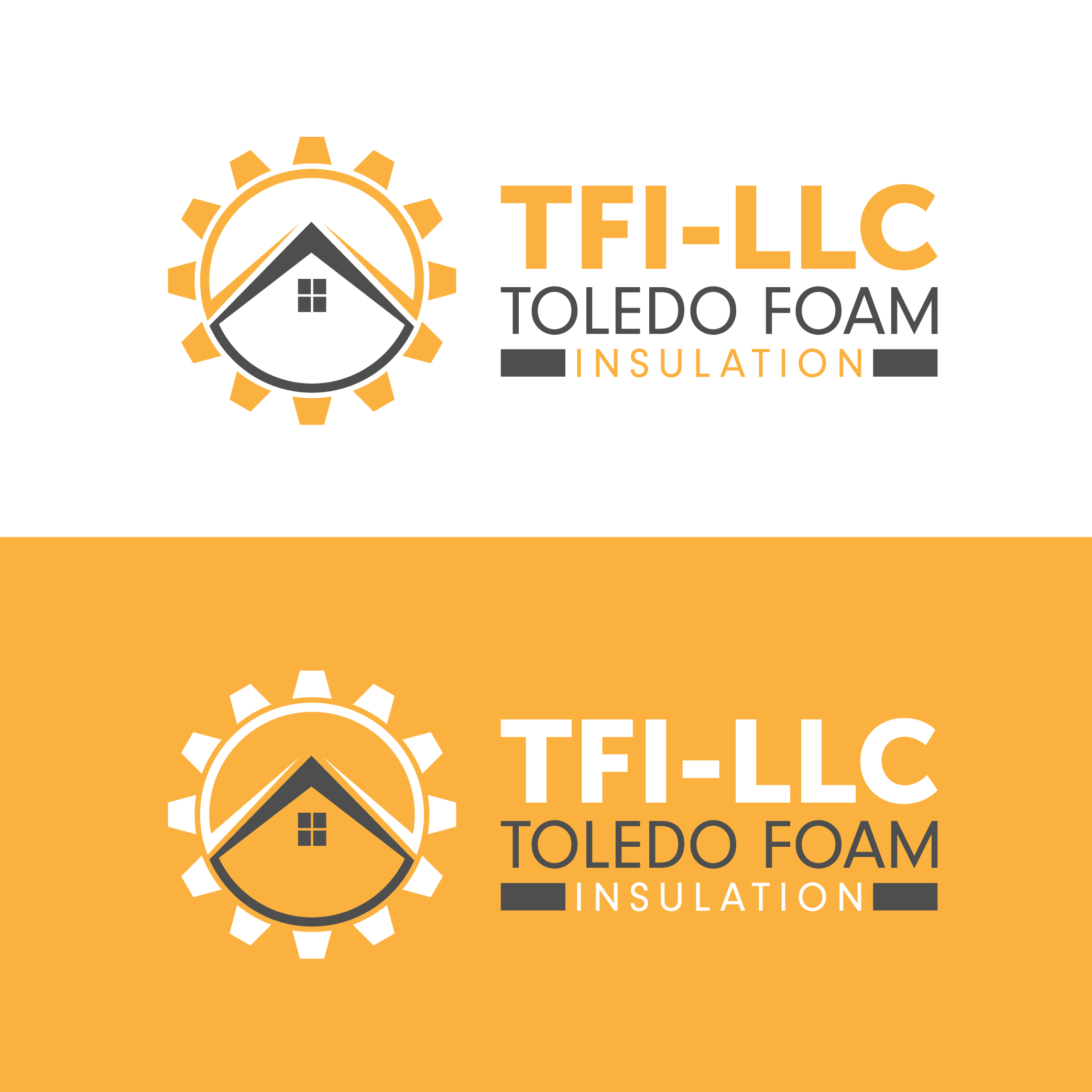 Logo Design by CrewType for this project | Design #35127633