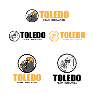 Design de Logo par Adi firadika pour ce projet | Design : #35163717