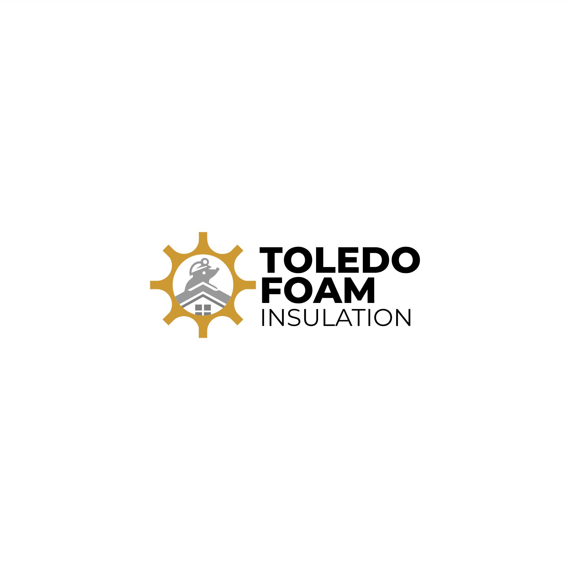 Logo Design by Muhammadsaria for this project | Design #35165679