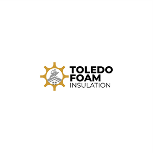 Logo Design by Muhammadsaria for this project | Design: #35165679