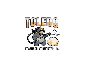 Logo Design by GraphicView