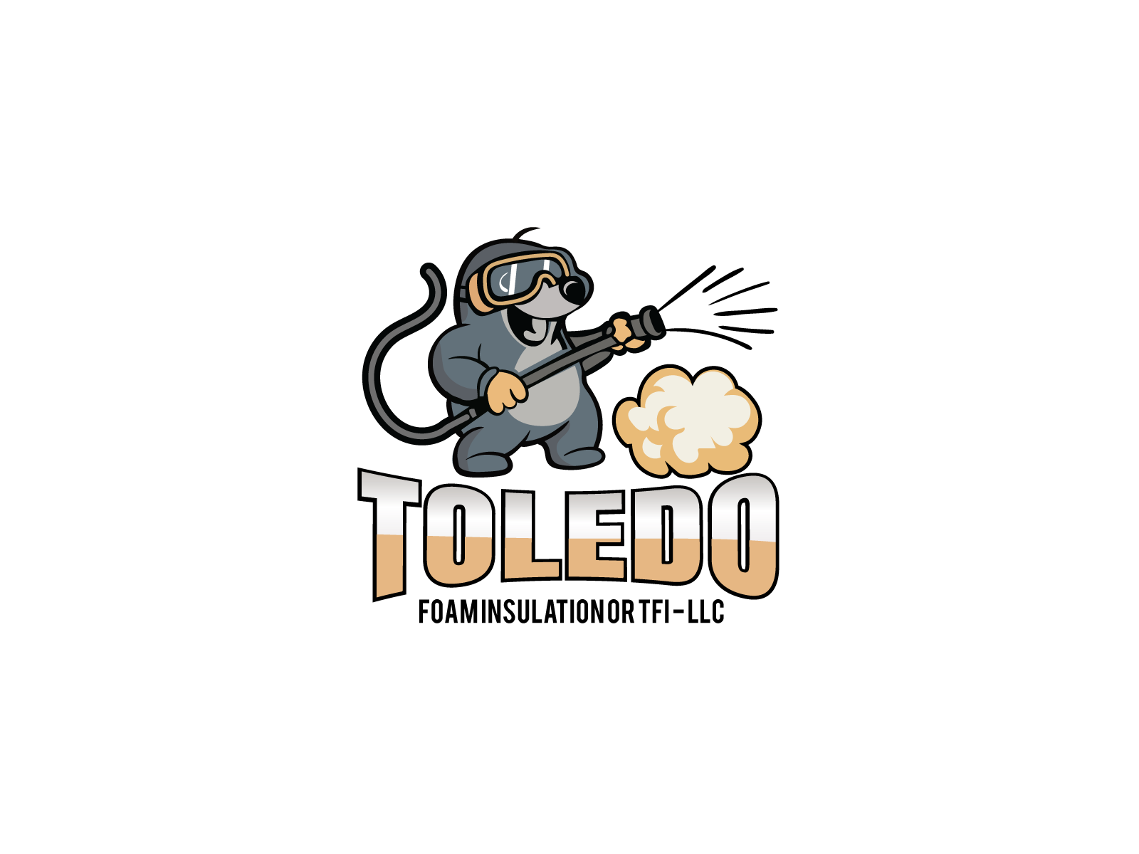 Design de Logo par GraphicView pour ce projet | Design #35159690