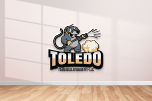 Logo Design by GraphicView for this project | Design: #35159818