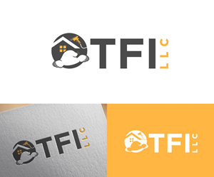 Logo Design by Ansh Design for this project | Design: #35129038