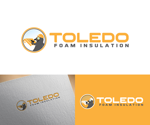 Logo Design by Ansh Design for this project | Design: #35129039