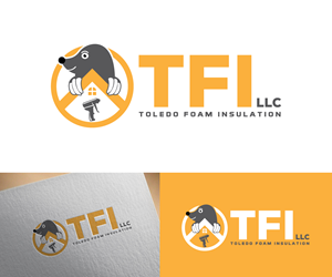 Logo Design by Ansh Design for this project | Design: #35129041