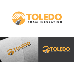 Logo Design by Ansh Design for this project | Design: #35129042