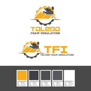 Logo Design by Kreative Soul for this project | Design: #35132604