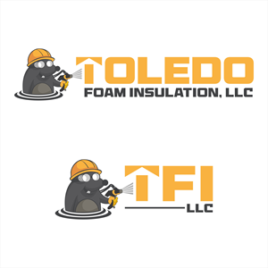 Logo-Design von Manggalaraja für dieses Projekt | Design #35127164