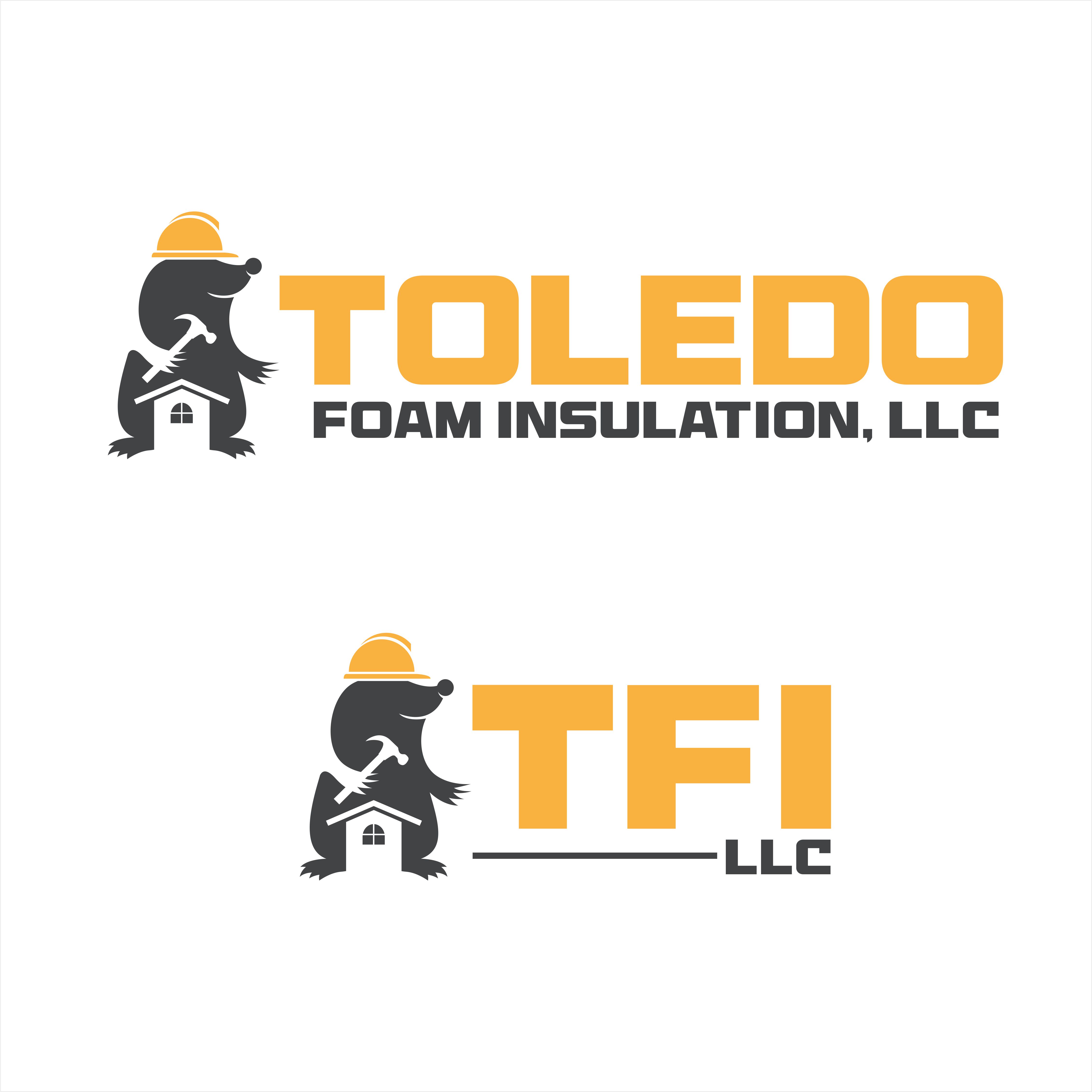 Logo Design by Manggalaraja for this project | Design #35127307