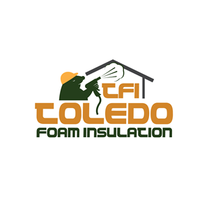 Logo-Design von geni für dieses Projekt | Design #35154146