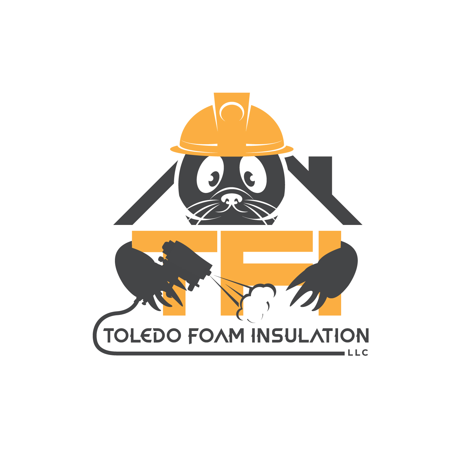 Logo Design by geni for this project | Design #35154653