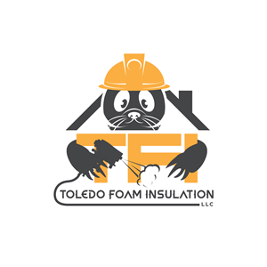 Logo Design by geni for this project | Design: #35154653
