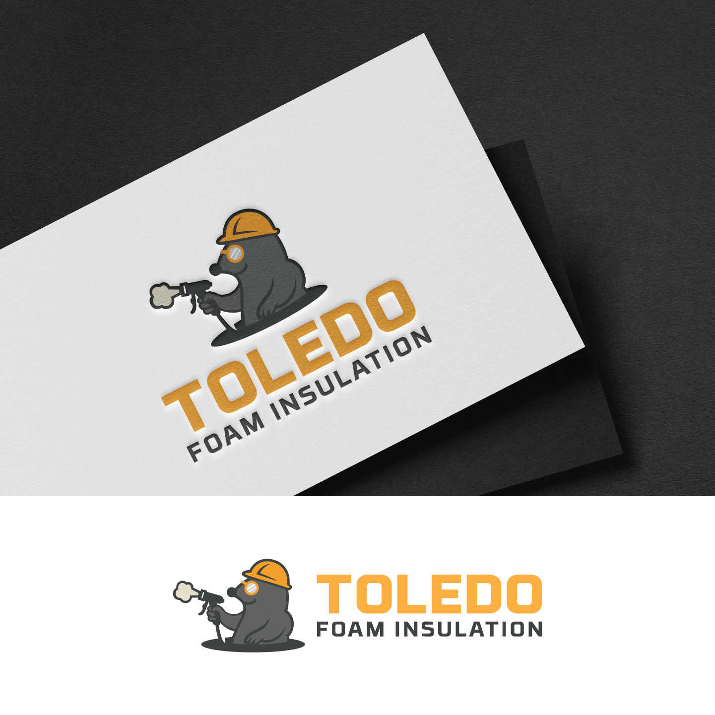 Logo-Design von N M Designs für dieses Projekt | Design #35167180