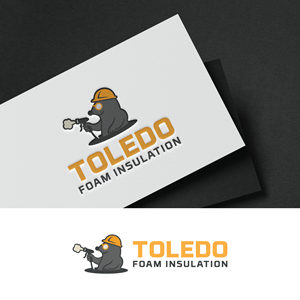 Logo-Design von N M Designs für dieses Projekt | Design: #35167180