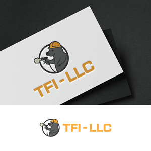 Design de Logo par N M Designs pour ce projet | Design : #35167389