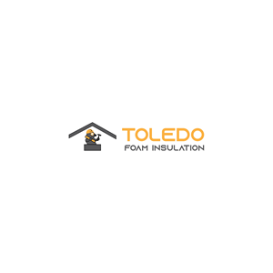 Logo Design by A10