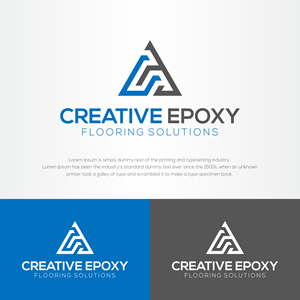 Logo Design by zilong graphic for this project | Design: #35098841