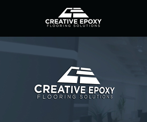 Logo Design by Luckey yaari for this project | Design: #35102561