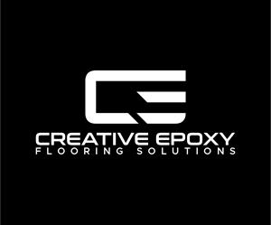 Logo Design by Thati Designs for this project | Design: #35104144