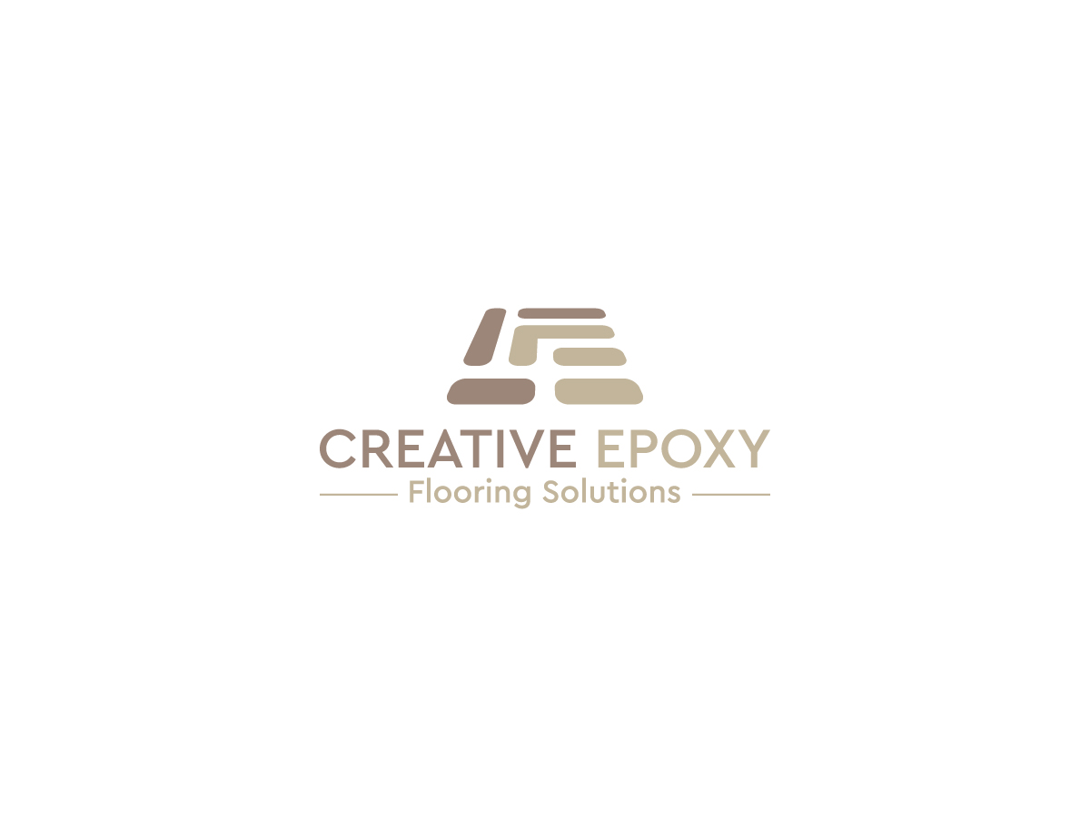 Logo Design by 439 Creations for this project | Design #35101172