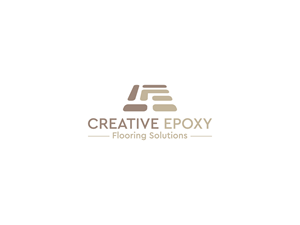 Logo Design by 439 Creations for this project | Design: #35101172