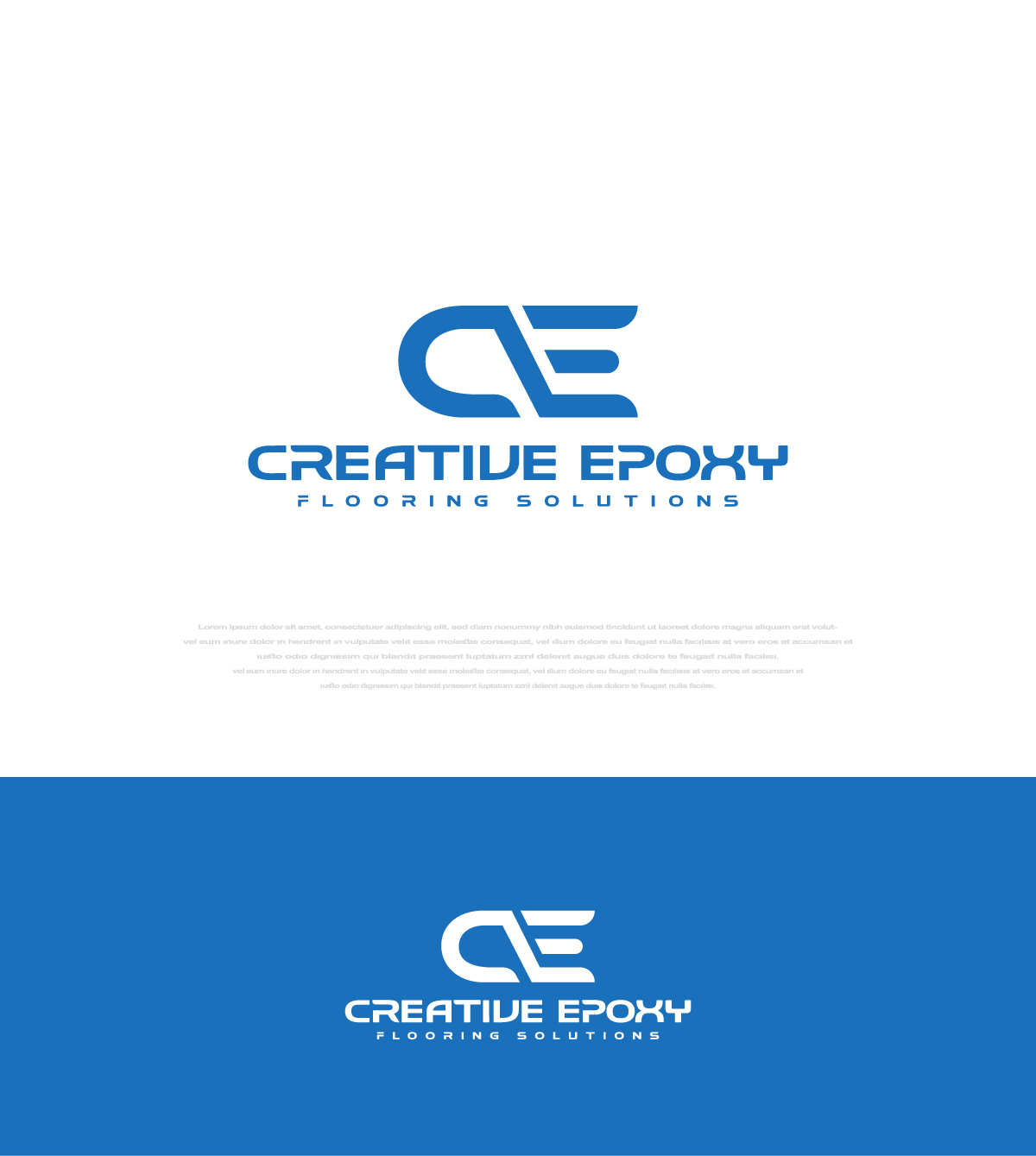 Logo Design by Designzz. for this project | Design #35099529