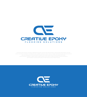 Logo Design by Designzz. for this project | Design: #35099529