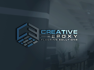 Logo Design by amran mollaa for this project | Design: #35103859