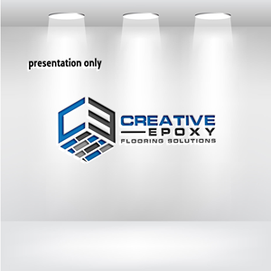 Logo Design by amran mollaa for this project | Design: #35103860