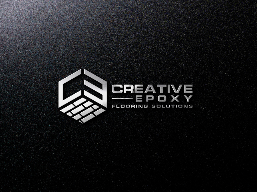Logo Design by amran mollaa for this project | Design #35103861