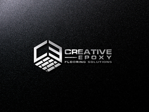 Logo Design by amran mollaa for this project | Design: #35103861