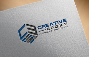 Logo Design by amran mollaa for this project | Design: #35103862