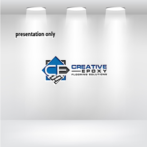 Logo Design by amran mollaa for this project | Design: #35103920
