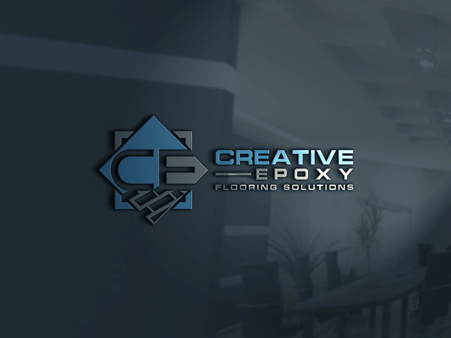 Logo Design by amran mollaa for this project | Design #35103921