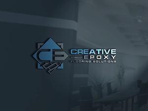 Logo Design by amran mollaa for this project | Design: #35103921