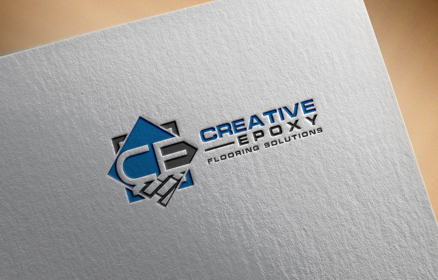 Diseño de Logo por amran mollaa para este proyecto | Diseño #35103922