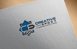 Logo Design by amran mollaa for this project | Design: #35103922