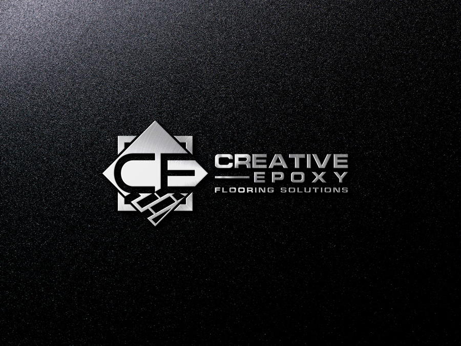 Logo Design by amran mollaa for this project | Design #35103923
