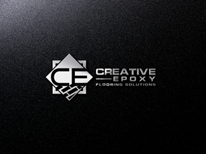 Logo Design by amran mollaa for this project | Design: #35103923