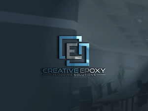 Logo Design by amran mollaa for this project | Design: #35104011