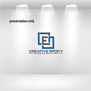 Logo Design by amran mollaa for this project | Design: #35104012