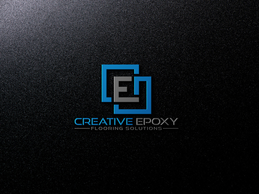 Logo Design by amran mollaa for this project | Design #35104013
