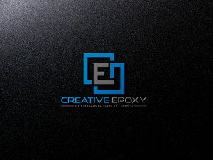 Logo Design by amran mollaa for this project | Design: #35104013