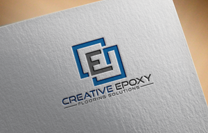 Logo Design by amran mollaa for this project | Design: #35104014